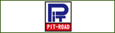 Pit-Road