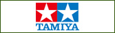 Tamiya