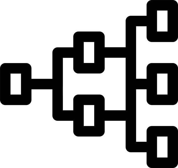 sitemap