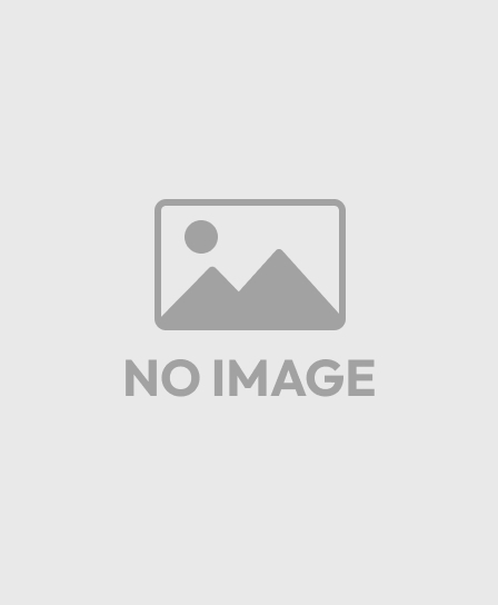 【Assyパーツ】 サハE233-515 中央線 ボディ (1個入り) (鉄道模型)