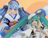 フィギュア