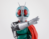ロボット・特撮