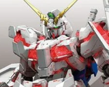 ガンプラ他