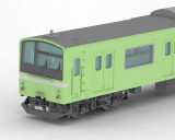 鉄道模型 HO・Z
