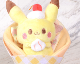 おもちゃ