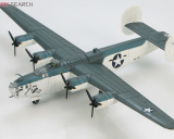 飛行機他完成品