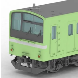 ホビーサーチ - 鉄道模型 HOゲージ 通販 ホビーサーチ - 鉄道模型 HOゲージ 通販