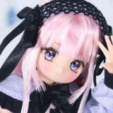 ドール
