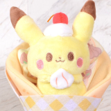 おもちゃ
