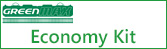 GREENMAX Economy Kit