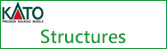 KATO Structures