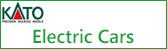 KATO Electric Cars
