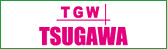 TGW Tsugawa Trading