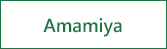 Amamiya