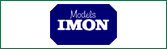 Models IMON(モデルスイモン)