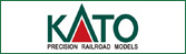 Kato (Sekisui Kinzoku)