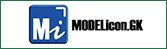 Model Icon