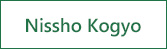 Nissho Kogyo