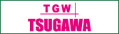 TGW (Tsugawa Trading)