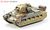 British Infantry Tank Mk.II Matilda (Plastic model) Item picture1