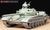 Russian Army T-72M1 Tank (Plastic model) Item picture7