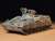 ドイツ歩兵戦闘車マルダー1A2ミラン (プラモデル) 商品画像1
