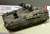 ドイツ歩兵戦闘車マルダー1A2ミラン (プラモデル) その他の画像1