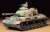 陸上自衛隊61式戦車 (プラモデル) 商品画像1