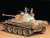German Panther Type G Late Version (Plastic model) Item picture7