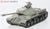 ソビエト重戦車JS3スターリン3型 (プラモデル) 商品画像1