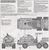 アメリカ40トン戦車運搬車 ドラゴンワゴン (プラモデル) 塗装2