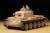 イギリス巡航戦車 セントーMk.IV (プラモデル) 商品画像1