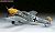 メッサーシュミット Bf109E (プラモデル) 商品画像1