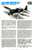 三菱 零式艦上戦闘機 52型 (プラモデル) 解説1