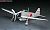 Mitsubishi Zero Fighter Type21 (Plastic model) Item picture1