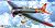 Aichi D3A1 Type 99 Carrier Dive Bomber (Val) Model 11 (Plastic model) Package1