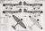 愛知 九九式艦上爆撃機 11型 ミッドウェー島 (プラモデル) 塗装2