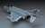 F-4EJ改 スーパーファントム w/ワンピースキャノピー (プラモデル) 商品画像1