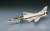 X-29 (プラモデル) 商品画像2