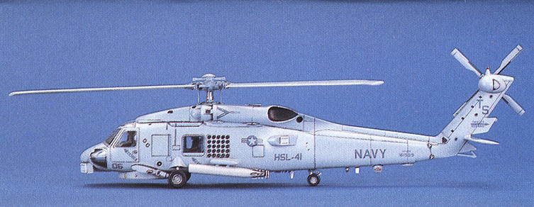 [Close]
SH-60B Seahawk (Plastic model) Item picture1