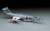 F-104J/CF-104 Starfighter (JASDF/CANADA) (Plastic model) Item picture2