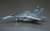 F-15C イーグル アメリカ空軍 (プラモデル) 商品画像1