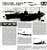 日本潜水艦 伊-16/伊-58 (2艦1組) (プラモデル) 英語解説1