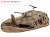 T-34/76 Mod.1940 (Plastic model) Other picture1