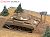 M24 Chaffee (Plastic model) Other picture1