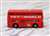 No.095 London Bus (Tomica) Item picture2