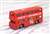 No.095 London Bus (Tomica) Item picture3