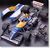 Williams FW14B Renault (Model Car) Item picture1