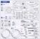 ホンダマグナ50 (プラモデル) 設計図12 モーダル サムネイル
