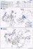 ホンダマグナ50 (プラモデル) 設計図2 サムネイル